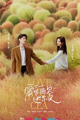 营口网站优化地址有哪些